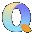 Qingflow
